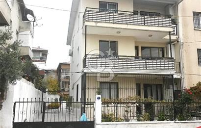 Bornova inönü mahallesi şehit şanlı lisesi yakını 3+1 kiralık daire 