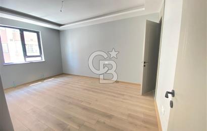 Mamak Akdere Kazım Orbay Mahallesi Yeni 4+1 Satılık Daire