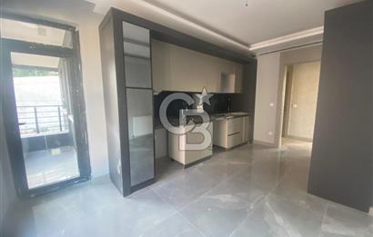 Mamak Akdere Kazım Orbay Mahallesi Yeni 4+1 Satılık Daire