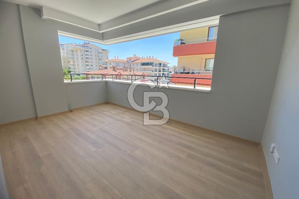 Mamak Akdere Kazım Orbay Mahallesi Yeni 4+1 Satılık Daire