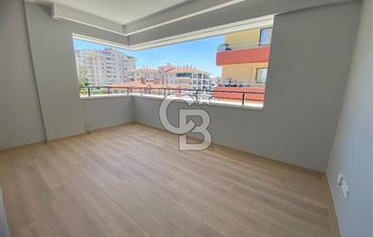 Mamak Akdere Kazım Orbay Mahallesi Yeni 4+1 Satılık Daire