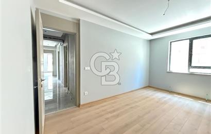 Mamak Akdere Kazım Orbay Mahallesi Yeni 4+1 Satılık Daire