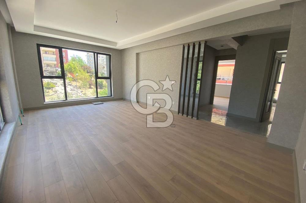 Mamak Akdere Kazım Orbay Mahallesi Yeni 4+1 Satılık Daire