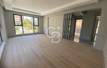 Mamak Akdere Kazım Orbay Mahallesi Yeni 4+1 Satılık Daire