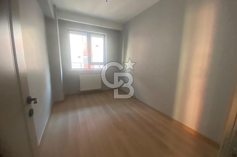Mamak Akdere Kazım Orbay Mahallesi Yeni 4+1 Satılık Daire