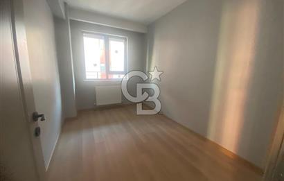 Mamak Akdere Kazım Orbay Mahallesi Yeni 4+1 Satılık Daire