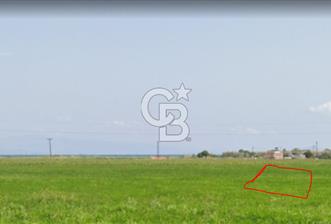 Biga Bozlar Satılık Arsa 15/30 imarlı 445 m2