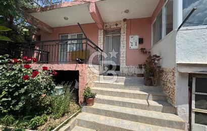 MUSELAND - DOĞANIN MERKEZİNDE 4000m2 İÇİNDE HAVUZLU 2 ADET EV