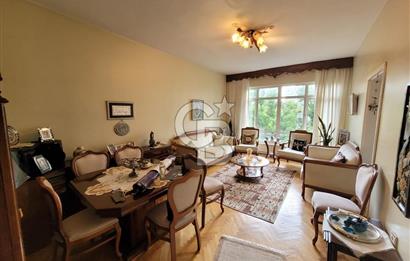EMEK MAH BİŞKEK CAD ( 8.CADDE ) ÜZERİNDE FIRSAT FİYATLA SATILIK DAİRE