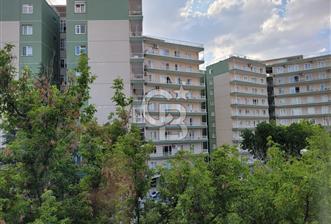 EMEK MAH BİŞKEK CAD ( 8.CADDE ) ÜZERİNDE FIRSAT FİYATLA SATILIK DAİRE