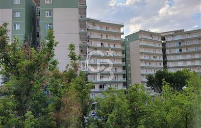 EMEK MAH BİŞKEK CAD ( 8.CADDE ) ÜZERİNDE FIRSAT FİYATLA SATILIK DAİRE