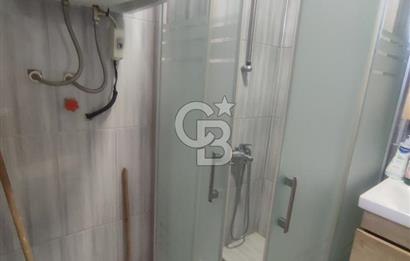 Ayvalık Altınova Sahilde Full Eşyalı Satılık 4+1 Villa 