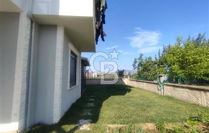 Ayvalık Altınova Sahilde Full Eşyalı Satılık 4+1 Villa 