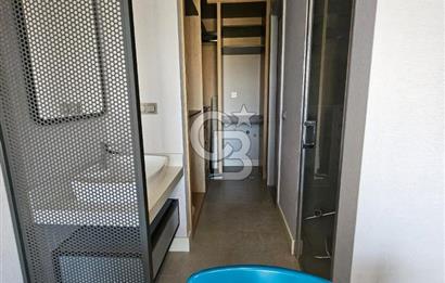 ANKARA YENİMAHALLE VELÜX ANKARA 'DA KİRALIK 1+1 BÜRO - OFİS
