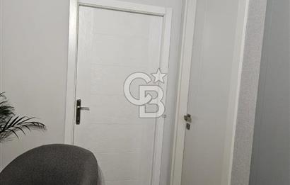ANKARA YENİMAHALLE VELÜX ANKARA 'DA KİRALIK 1+1 BÜRO - OFİS