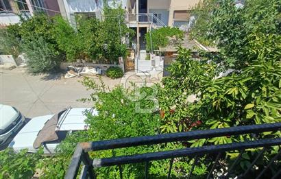 🏡 Balıkesir Edremit Kadıköy’ün Kalbinde 3 Katlı Bahçeli Köy Evi!