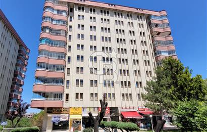 DİKMEN CADDESİ ÜZERİNDE DOĞANKENT SİTESİNDE KİRALIK 35 M2 MAĞAZA