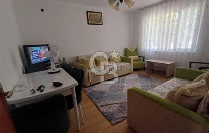 🏡 Balıkesir Edremit Kadıköy’ün Kalbinde 3 Katlı Bahçeli Köy Evi!