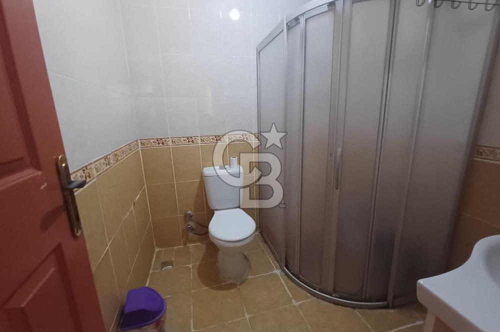 🏡 Balıkesir Edremit Kadıköy’ün Kalbinde 3 Katlı Bahçeli Köy Evi!