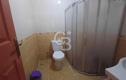 🏡 Balıkesir Edremit Kadıköy’ün Kalbinde 3 Katlı Bahçeli Köy Evi!
