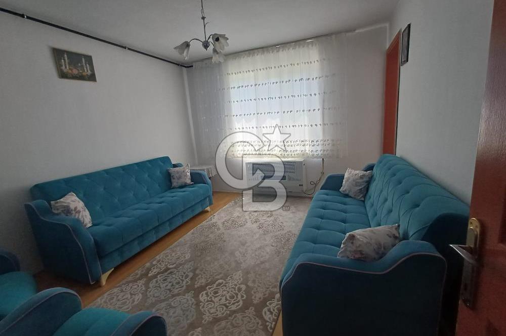 🏡 Balıkesir Edremit Kadıköy’ün Kalbinde 3 Katlı Bahçeli Köy Evi!