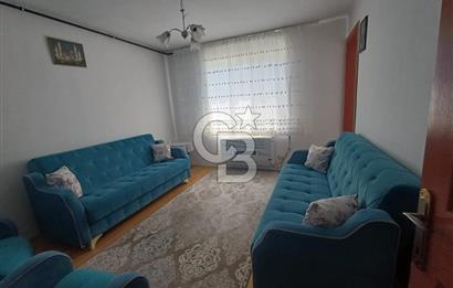 🏡 Balıkesir Edremit Kadıköy’ün Kalbinde 3 Katlı Bahçeli Köy Evi!