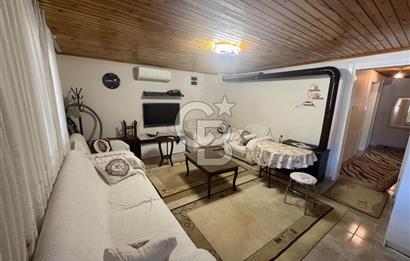 MUSELAND - DOĞANIN MERKEZİNDE 4000m2 İÇİNDE HAVUZLU 2 ADET EV