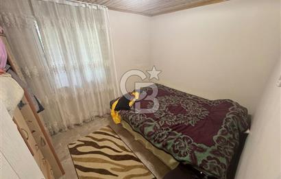 MUSELAND - DOĞANIN MERKEZİNDE 4000m2 İÇİNDE HAVUZLU 2 ADET EV
