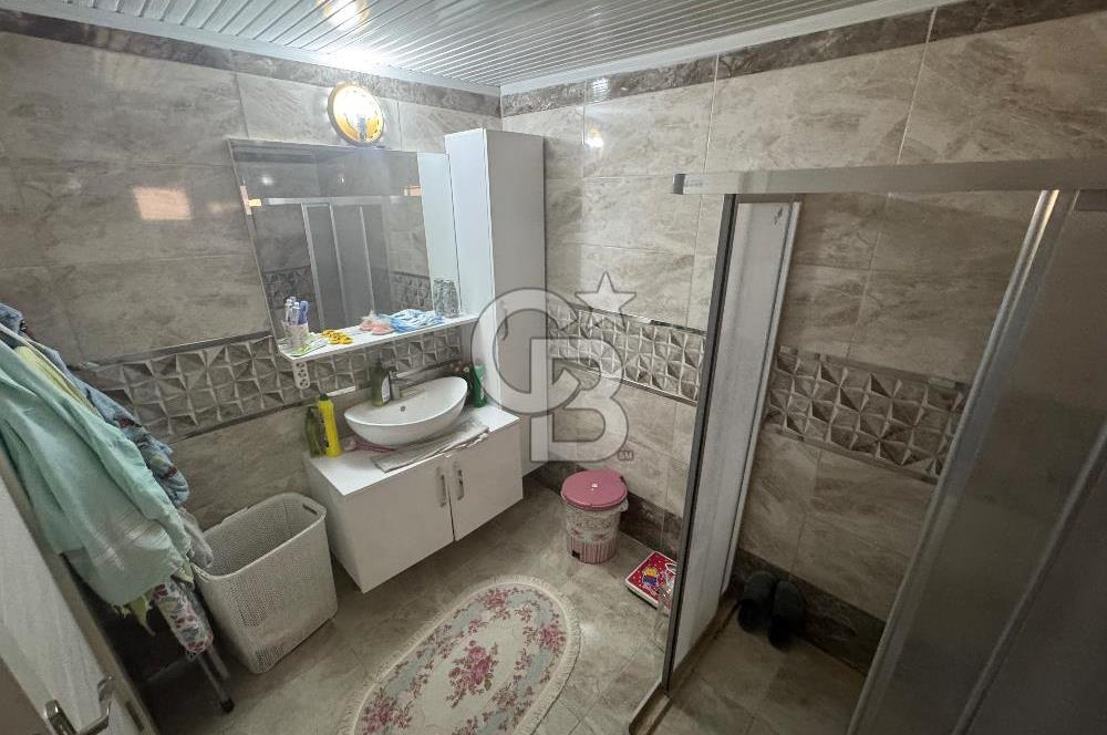 MUSELAND - DOĞANIN MERKEZİNDE 4000m2 İÇİNDE HAVUZLU 2 ADET EV