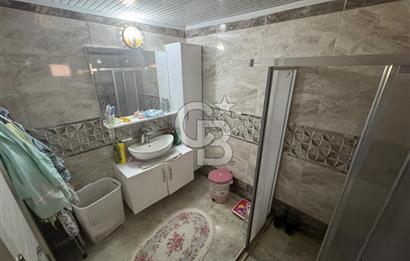 MUSELAND - DOĞANIN MERKEZİNDE 4000m2 İÇİNDE HAVUZLU 2 ADET EV