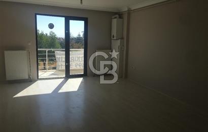 İncek Kızılcaşar'da Mia Bulut Sitesinde 1+1 Kiralık Daire 