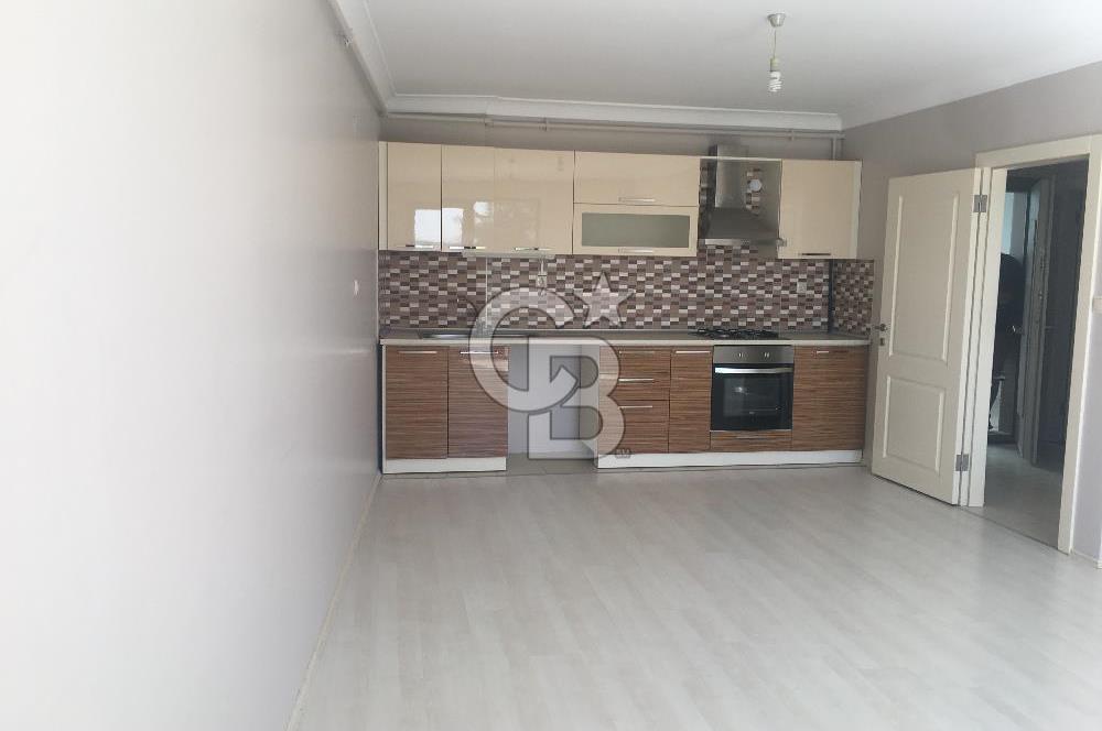 İncek Kızılcaşar'da Mia Bulut Sitesinde 1+1 Kiralık Daire 