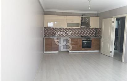 İncek Kızılcaşar'da Mia Bulut Sitesinde 1+1 Kiralık Daire 