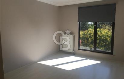 İncek Kızılcaşar'da Mia Bulut Sitesinde 1+1 Kiralık Daire 