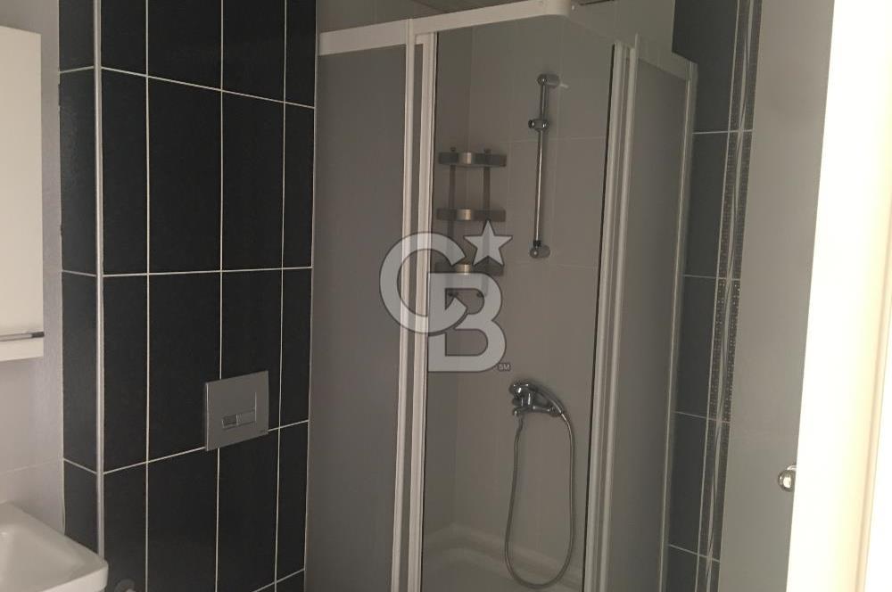 İncek Kızılcaşar'da Mia Bulut Sitesinde 1+1 Kiralık Daire 