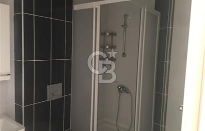 İncek Kızılcaşar'da Mia Bulut Sitesinde 1+1 Kiralık Daire 