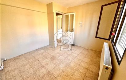 Bornova inönü mahallesi şehit şanlı lisesi yakını 3+1 kiralık daire 