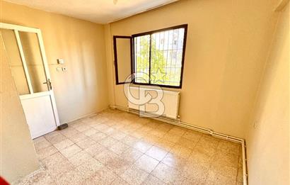 Bornova inönü mahallesi şehit şanlı lisesi yakını 3+1 kiralık daire 