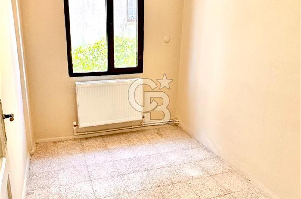 Bornova inönü mahallesi şehit şanlı lisesi yakını 3+1 kiralık daire 