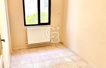 Bornova inönü mahallesi şehit şanlı lisesi yakını 3+1 kiralık daire 