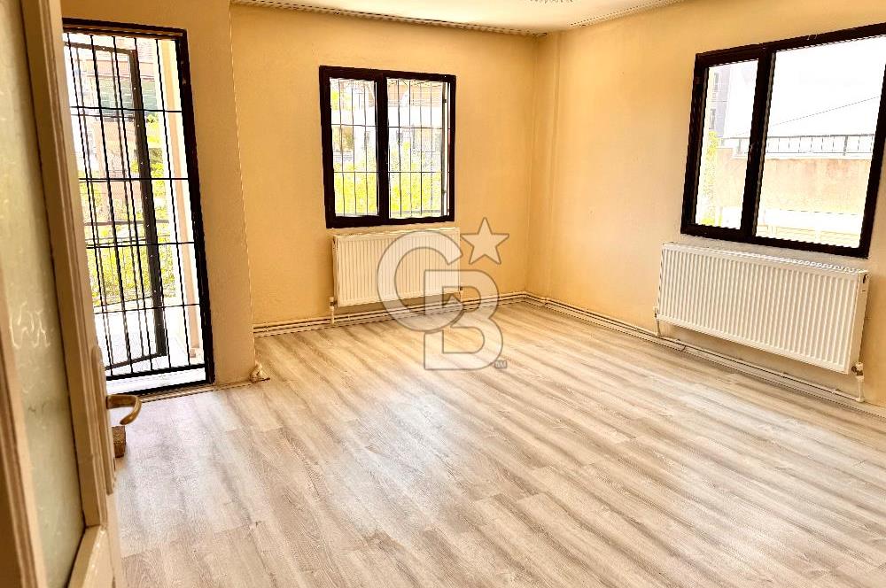 Bornova inönü mahallesi şehit şanlı lisesi yakını 3+1 kiralık daire 