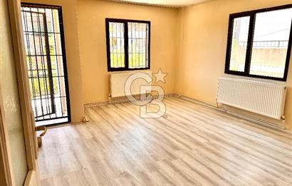 Bornova inönü mahallesi şehit şanlı lisesi yakını 3+1 kiralık daire 