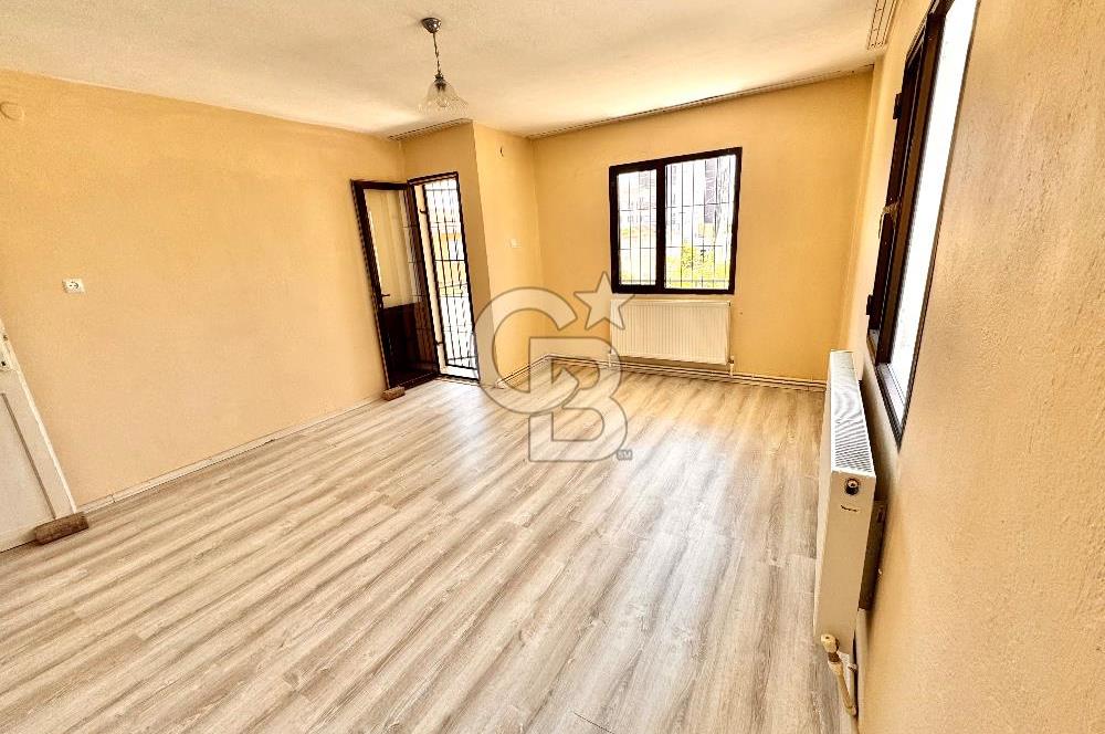 Bornova inönü mahallesi şehit şanlı lisesi yakını 3+1 kiralık daire 