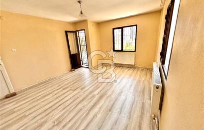 Bornova inönü mahallesi şehit şanlı lisesi yakını 3+1 kiralık daire 