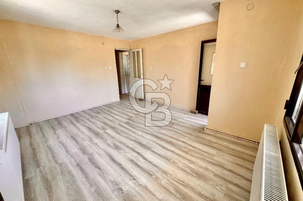 Bornova inönü mahallesi şehit şanlı lisesi yakını 3+1 kiralık daire 