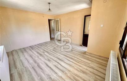 Bornova inönü mahallesi şehit şanlı lisesi yakını 3+1 kiralık daire 