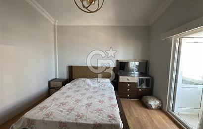 ATAKUM SAHİLDE 2+2 DUBLEKS MUHTEŞEM DENİZ MANZARALI FIRSAT DAİRE
