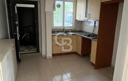 ACIBADEM ZEAMET SOKAKTA SATILIK YATIRIMA UYGUN 3+1 DAİRE