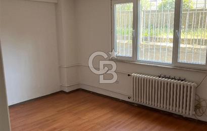 ACIBADEM ZEAMET SOKAKTA SATILIK YATIRIMA UYGUN 3+1 DAİRE
