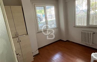 ACIBADEM ZEAMET SOKAKTA SATILIK YATIRIMA UYGUN 3+1 DAİRE